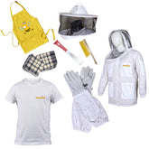 Kit-3